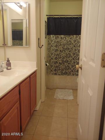 902 Encinas Ave, Gilbert, AZ 85234 photo 16