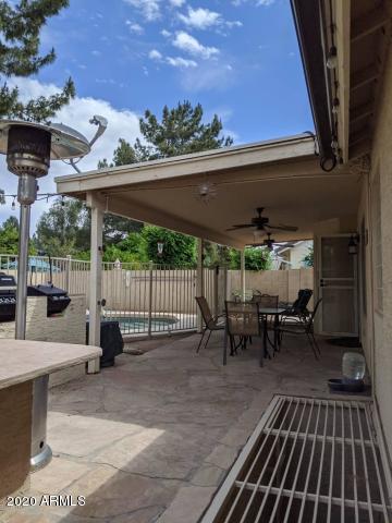 902 Encinas Ave, Gilbert, AZ 85234 photo 27
