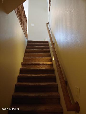 902 Encinas Ave, Gilbert, AZ 85234 photo 18