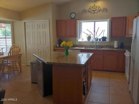 902 Encinas Ave, Gilbert, AZ 85234 photo 6
