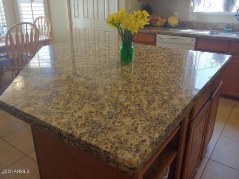 902 Encinas Ave, Gilbert, AZ 85234 photo 7