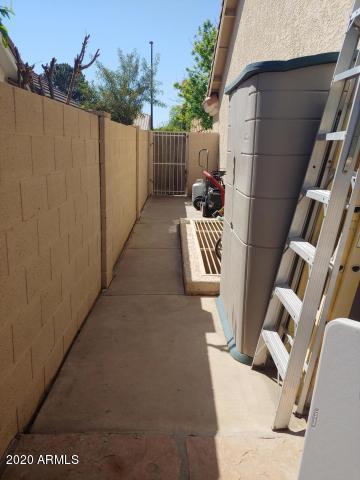 902 Encinas Ave, Gilbert, AZ 85234 photo 32