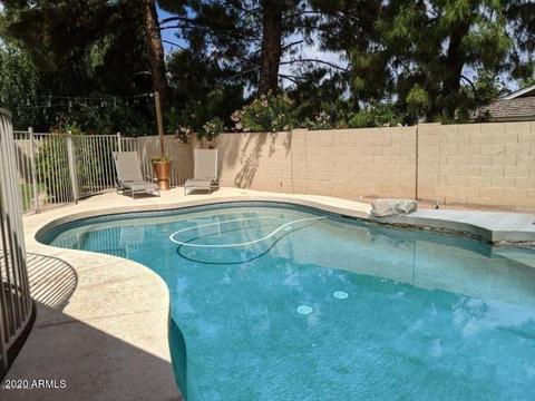 902 Encinas Ave, Gilbert, AZ 85234 photo 28