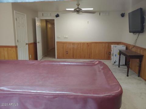 902 Encinas Ave, Gilbert, AZ 85234 photo 22