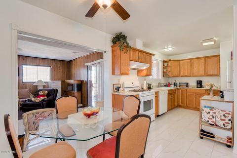 1702 E Wier Ave, Phoenix, AZ 85040 photo 7
