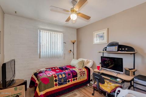 1702 E Wier Ave, Phoenix, AZ 85040 photo 22