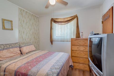 1702 E Wier Ave, Phoenix, AZ 85040 photo 21