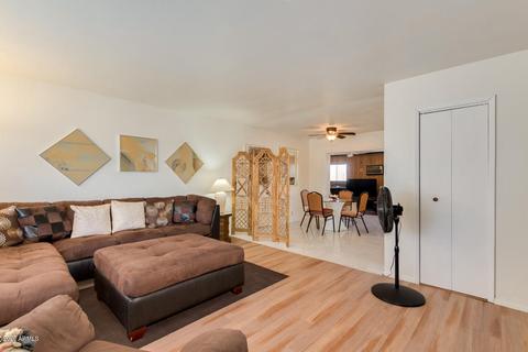 1702 E Wier Ave, Phoenix, AZ 85040 photo 5