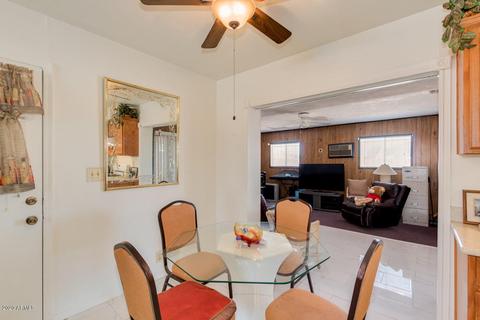 1702 E Wier Ave, Phoenix, AZ 85040 photo 12