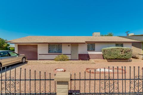 1702 E Wier Ave, Phoenix, AZ 85040 photo 2