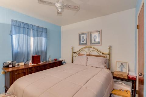1702 E Wier Ave, Phoenix, AZ 85040 photo 18