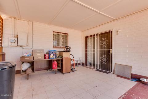 1702 E Wier Ave, Phoenix, AZ 85040 photo 26