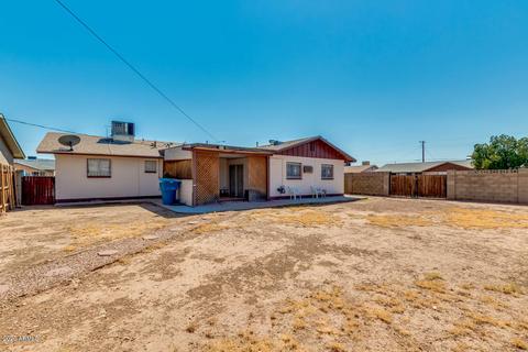 1702 E Wier Ave, Phoenix, AZ 85040 photo 28