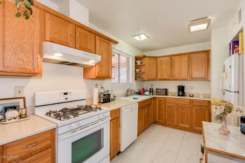 1702 E Wier Ave, Phoenix, AZ 85040 photo 8