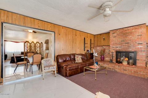 1702 E Wier Ave, Phoenix, AZ 85040 photo 14