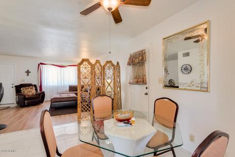 1702 E Wier Ave, Phoenix, AZ 85040 photo 6