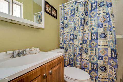 1702 E Wier Ave, Phoenix, AZ 85040 photo 20