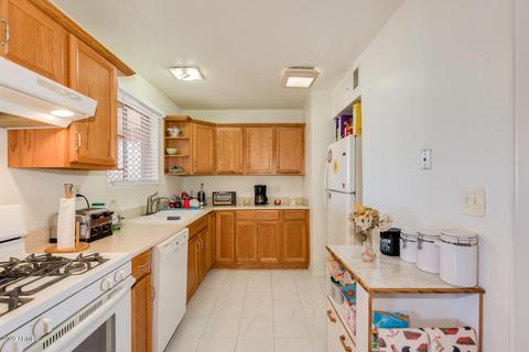 1702 E Wier Ave, Phoenix, AZ 85040 photo 9