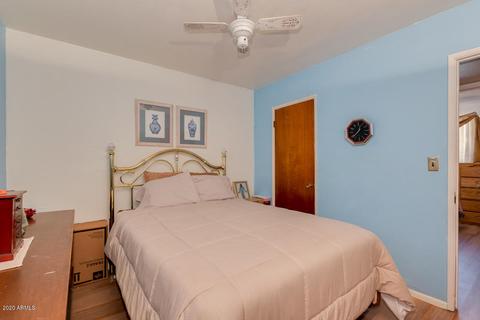 1702 E Wier Ave, Phoenix, AZ 85040 photo 17