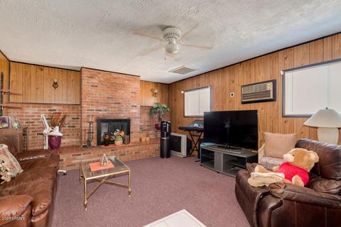 1702 E Wier Ave, Phoenix, AZ 85040 photo 13
