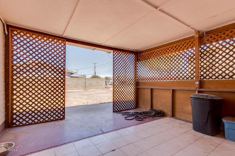 1702 E Wier Ave, Phoenix, AZ 85040 photo 24