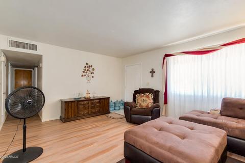 1702 E Wier Ave, Phoenix, AZ 85040 photo 3