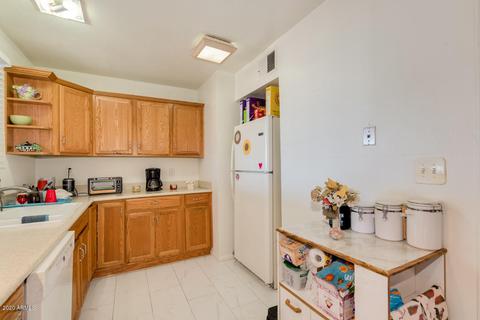 1702 E Wier Ave, Phoenix, AZ 85040 photo 10
