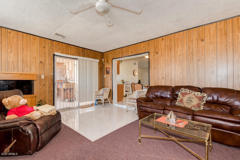 1702 E Wier Ave, Phoenix, AZ 85040 photo 15