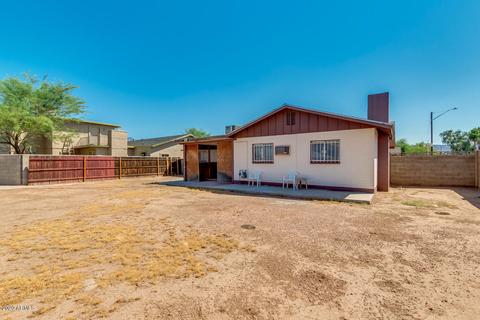 1702 E Wier Ave, Phoenix, AZ 85040 photo 29