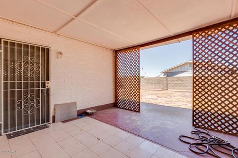 1702 E Wier Ave, Phoenix, AZ 85040 photo 25