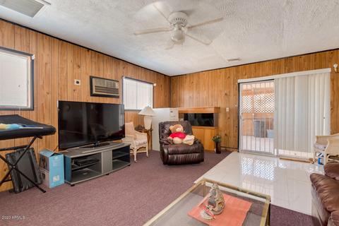 1702 E Wier Ave, Phoenix, AZ 85040 photo 16