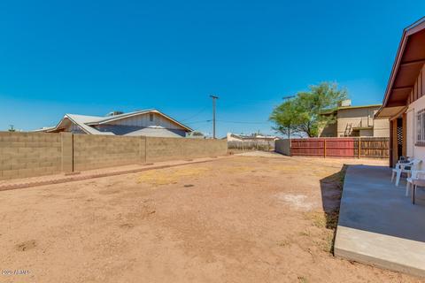 1702 E Wier Ave, Phoenix, AZ 85040 photo 30