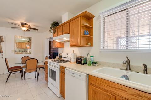 1702 E Wier Ave, Phoenix, AZ 85040 photo 11