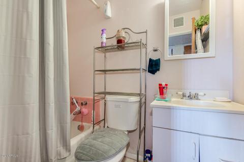 1702 E Wier Ave, Phoenix, AZ 85040 photo 23