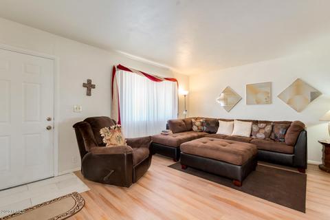 1702 E Wier Ave, Phoenix, AZ 85040 photo 4