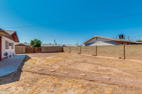 1702 E Wier Ave, Phoenix, AZ 85040 photo 27