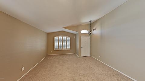 3232 S Calderon --, Mesa, AZ 85212 photo 2