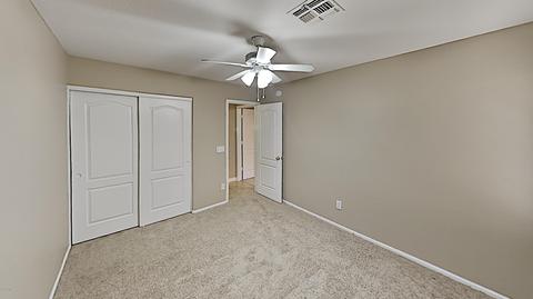 3232 S Calderon --, Mesa, AZ 85212 photo 16