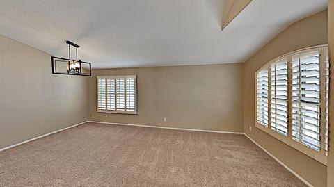 3232 S Calderon --, Mesa, AZ 85212 photo 3