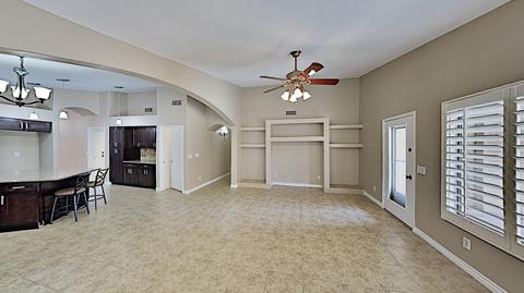 3232 S Calderon --, Mesa, AZ 85212 photo 5