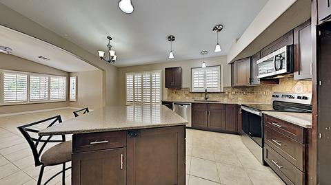 3232 S Calderon --, Mesa, AZ 85212 photo 8