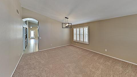3232 S Calderon --, Mesa, AZ 85212 photo 4
