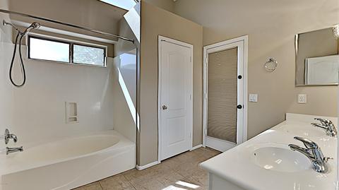 3232 S Calderon --, Mesa, AZ 85212 photo 12