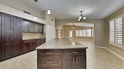 3232 S Calderon --, Mesa, AZ 85212 photo 9