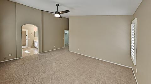 3232 S Calderon --, Mesa, AZ 85212 photo 11