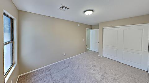 3232 S Calderon --, Mesa, AZ 85212 photo 15