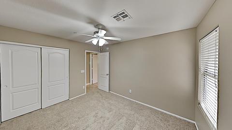 3232 S Calderon --, Mesa, AZ 85212 photo 17