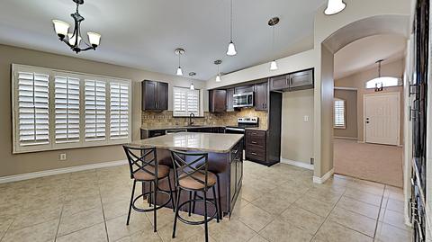 3232 S Calderon --, Mesa, AZ 85212 photo 7