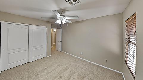 3232 S Calderon --, Mesa, AZ 85212 photo 19