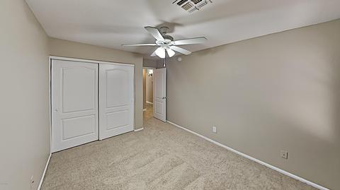 3232 S Calderon --, Mesa, AZ 85212 photo 18